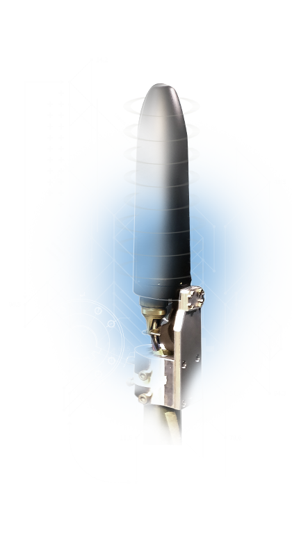 Alaris Edge Logo